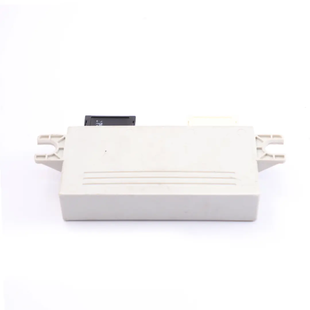 Control Unit Sliding Lifting Roof Panorama BMW X3 X5 Series E53 E83 - SKU 9146244 - Part number 9146244
