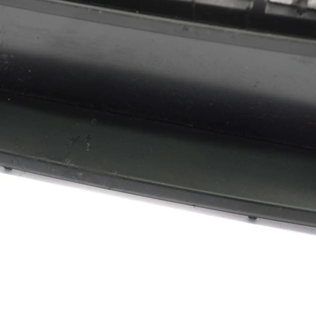 BMW X5 X6 E70 E71 Board Monitor Sat Nav System Screen 8,8" - SKU 9146651 - Part number 9146651