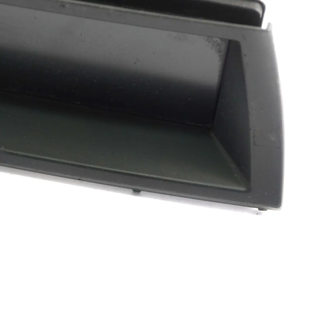 Pantalla del Sistema De Navegacion por Sat?lite 8,8" para BMW X5 X6 E70 E71 con número de pieza 9146651 BMW X5 X6 E70 E71 Pantalla del Sistema De Navegacion por Sat?lite 8,8" - SKU 9146651 - Número de pieza 9146651