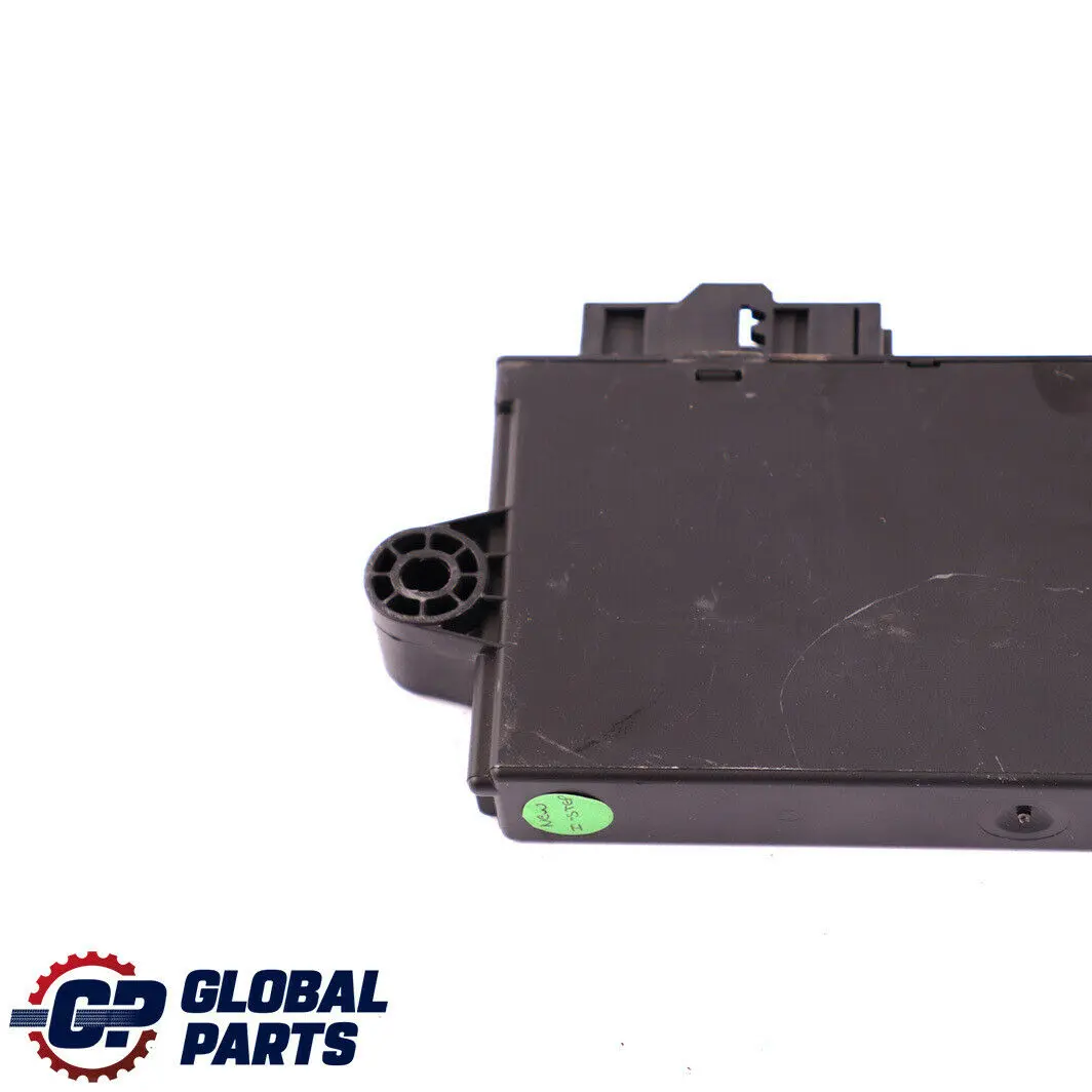 BMW 1 3 5 Series E60 E87 E90 CAS 3 ECU Control Unit Key Reading Module - SKU 9147184 - Part number 9147184