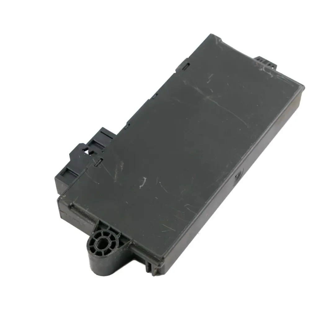 CAS3 Unidad Control Módulo Lectura de Llaves para BMW E60 E61 LCI E90 E91 E92 con número de pieza 9147190 BMW E60 E61 LCI E90 E91 E92 CAS3 Unidad Control Módulo Lectura de Llaves - SKU 9147190 - Número de pieza 9147190
