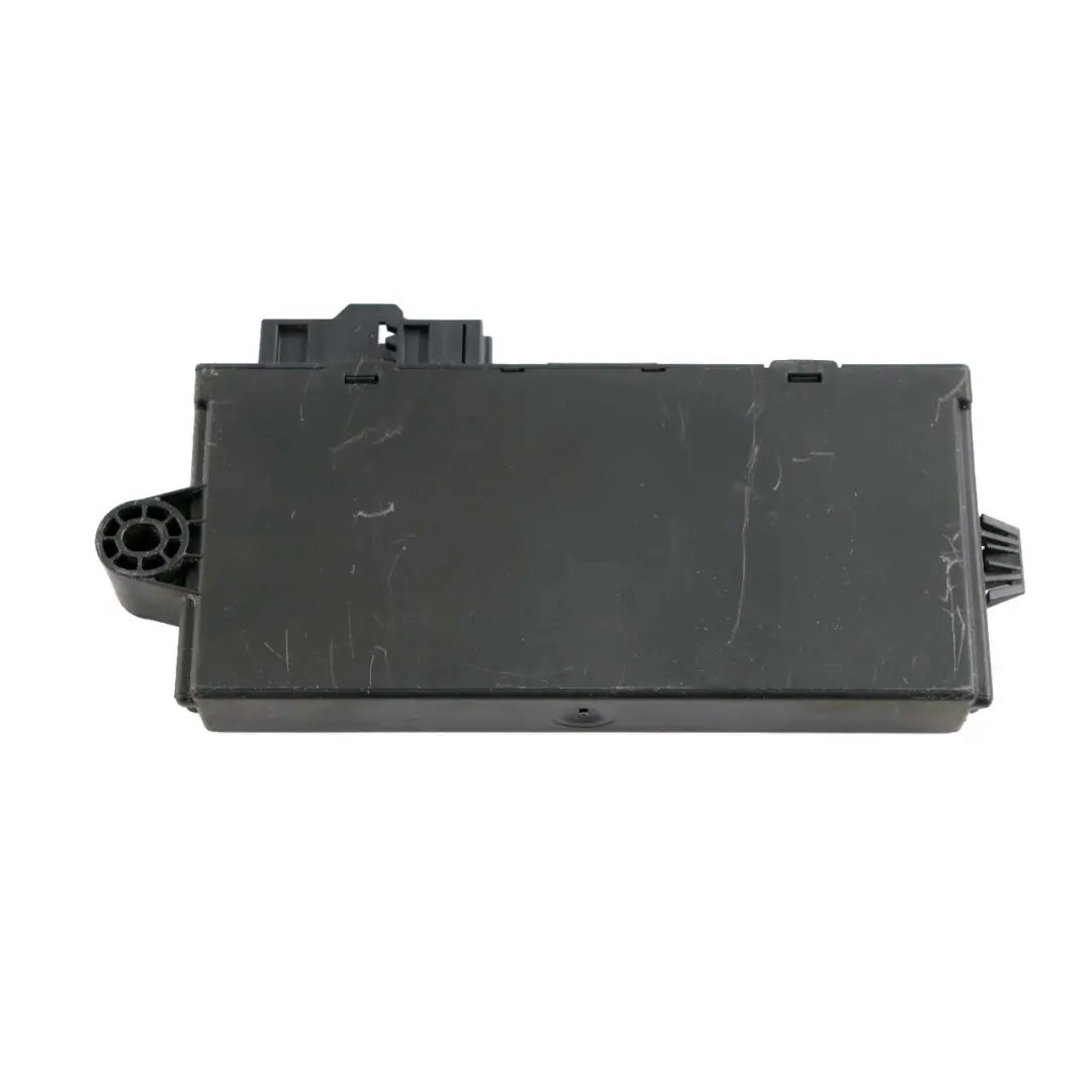Moduł Sterownik Komfortu CAS3 BMW E60 E61 LCI E90 E91 E92 - SKU 9147190 - Numer Części 9147190