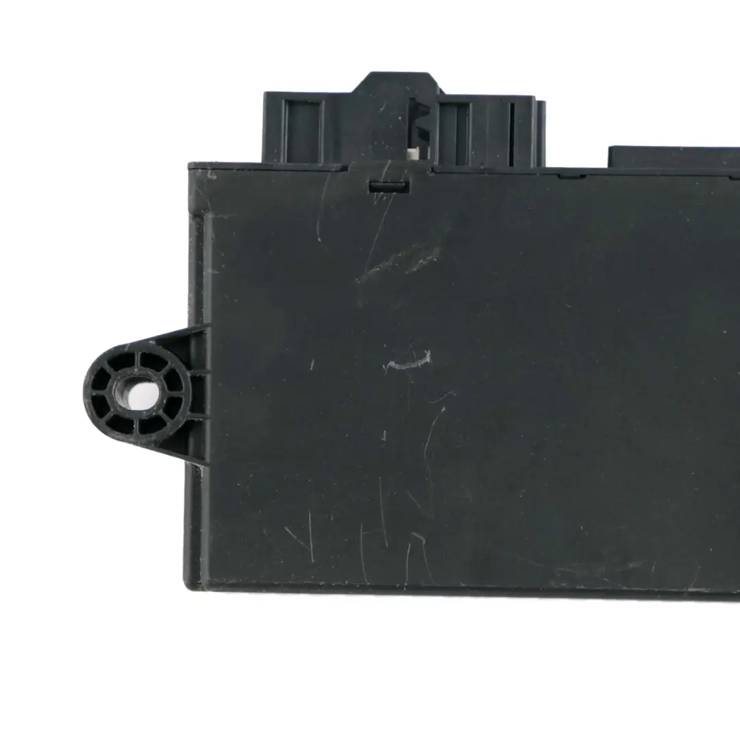 BMW E60 E61 LCI E90 E91 E92 CAS3 Steuergerät Schlüssel Lese Modul - SKU 9147190 - Teilenummer 9147190