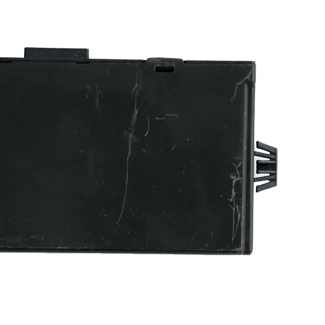 CAS3 Unité contrôle Module lecture des clés pour BMW E60 E61 LCI E90 E91 E92 à propos du numéro de pièce 9147190 BMW E60 E61 LCI E90 E91 E92 CAS3 Unité contrôle Module lecture des clés - SKU 9147190 - Numéro de pièce 9147190