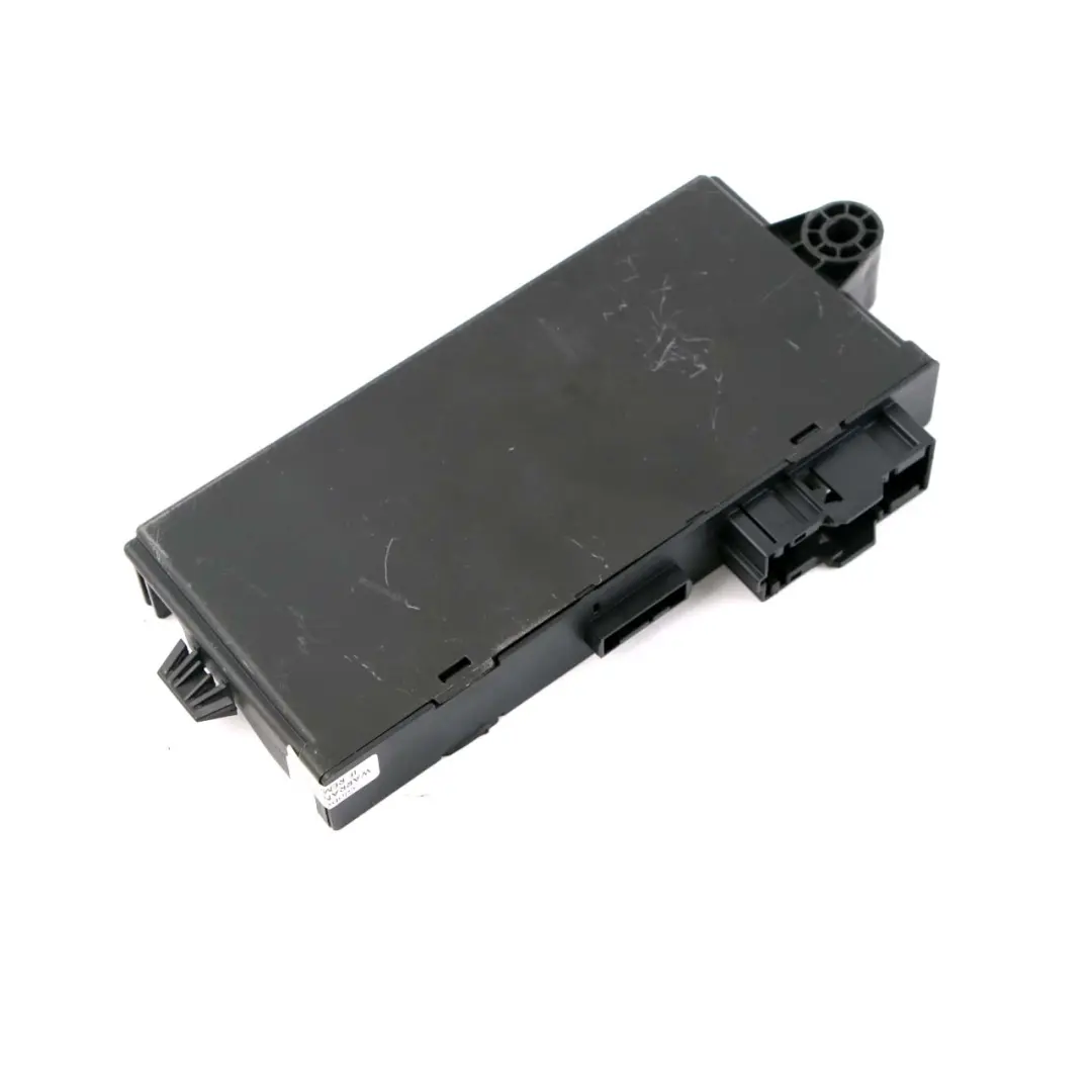 CAS3 Control Unit Key Reading Module to BMW E60 E81 E87 E90 E91 E92 E93 with Part number 9147217 BMW E60 E81 E87 E90 E91 E92 E93 CAS3 Control Unit Key Reading Module - SKU 9147217 - Part number 9147217