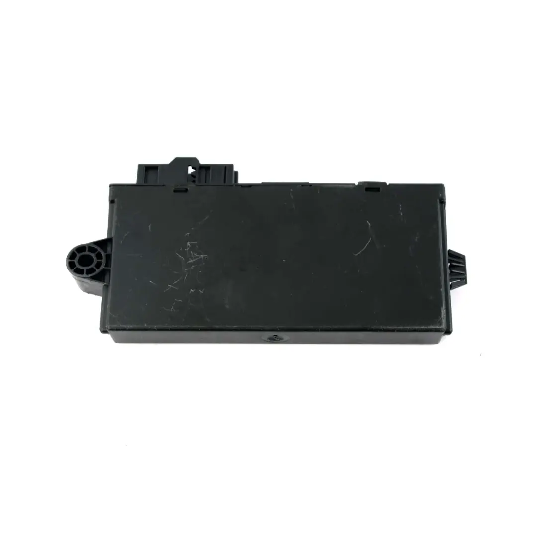 CAS3 Control Unit Key Reading Module to BMW E60 E81 E87 E90 E91 E92 E93 with Part number 9147217 BMW E60 E81 E87 E90 E91 E92 E93 CAS3 Control Unit Key Reading Module - SKU 9147217 - Part number 9147217