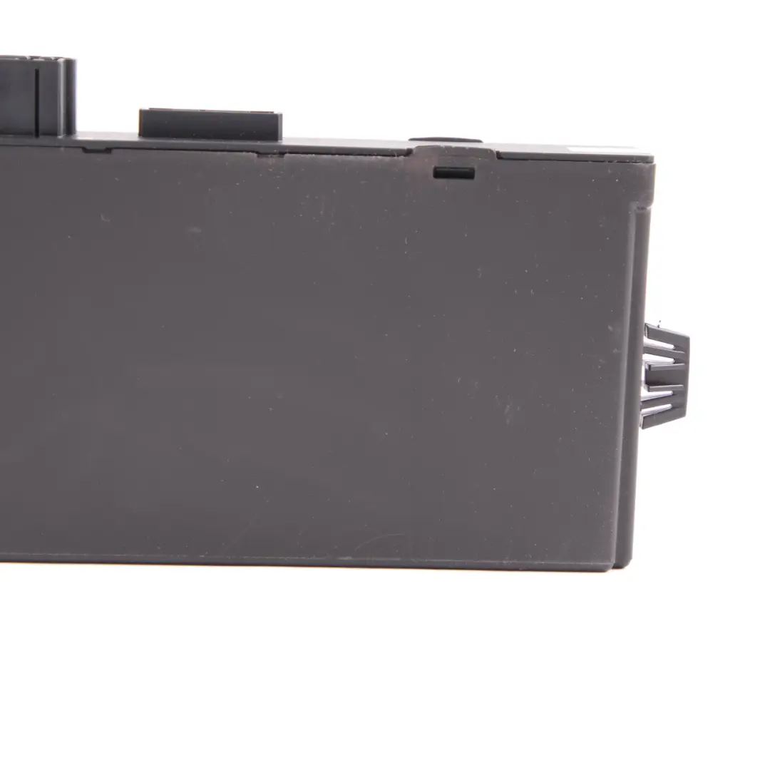 ECU Schlüssel Lesemodul Steuergerät CAS 3 für BMW E60 E81 E87 E90 E91 E92 mit Teilenummer 9147220 BMW E60 E81 E87 E90 E91 E92 ECU Schlüssel Lesemodul Steuergerät CAS 3 - SKU 9147220-1 - Teilenummer 9147220