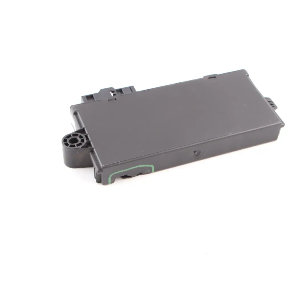 BMW E60 E81 E87 E90 E91 E92 ECU Schlüssel Lesemodul Steuergerät CAS 3 - SKU 9147220-1 - Teilenummer 9147220