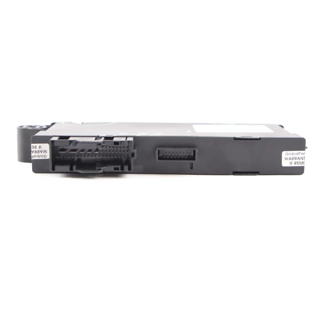 ECU Schlüssel Lesemodul Steuergerät CAS 3 für BMW E60 E81 E87 E90 E91 E92 mit Teilenummer 9147220 BMW E60 E81 E87 E90 E91 E92 ECU Schlüssel Lesemodul Steuergerät CAS 3 - SKU 9147220-1 - Teilenummer 9147220