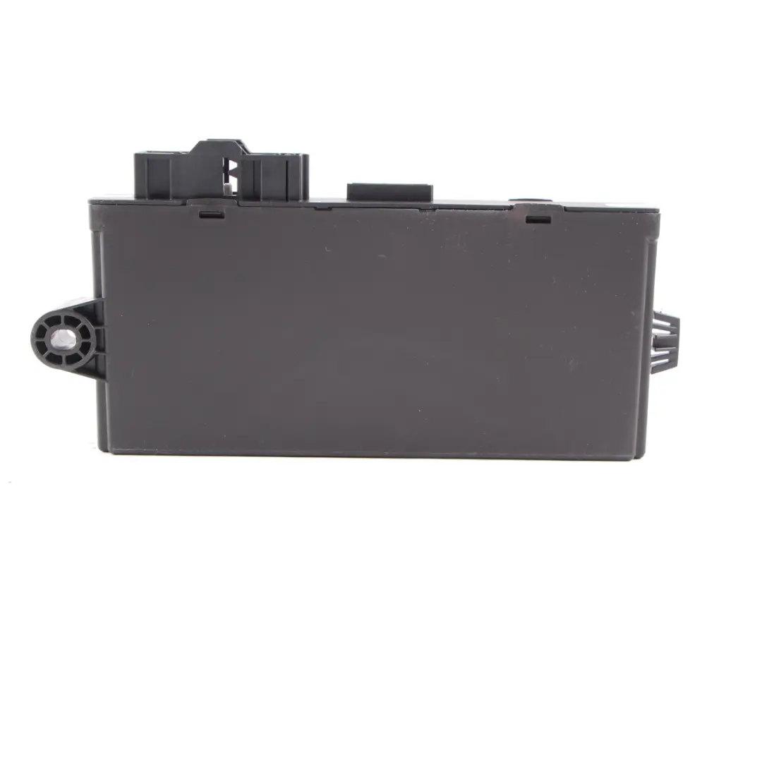 ECU Schlüssel Lesemodul Steuergerät CAS 3 für BMW E60 E81 E87 E90 E91 E92 mit Teilenummer 9147220 BMW E60 E81 E87 E90 E91 E92 ECU Schlüssel Lesemodul Steuergerät CAS 3 - SKU 9147220-1 - Teilenummer 9147220
