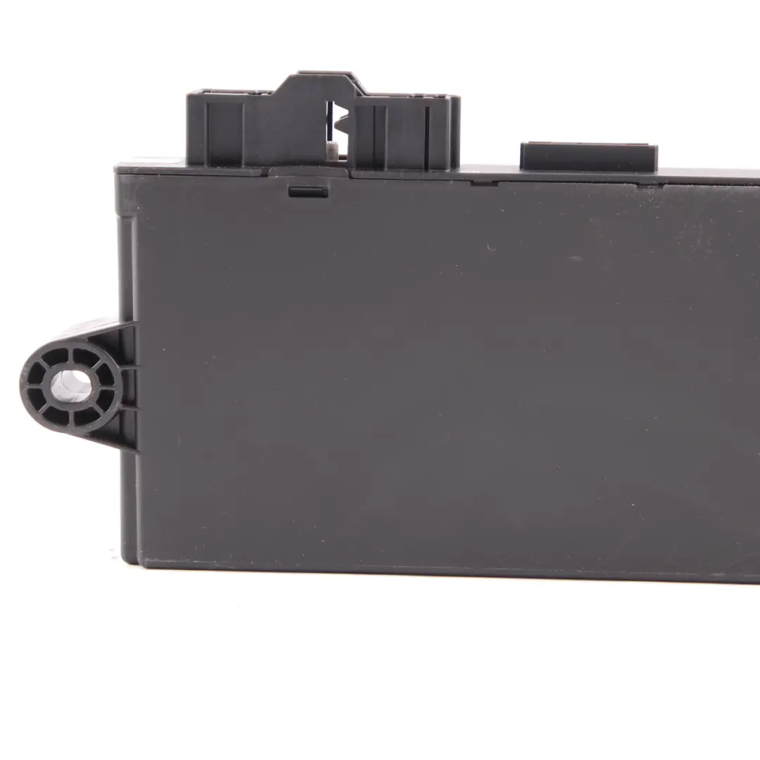 BMW E60 E81 E87 E90 E91 E92 ECU Schlüssel Lesemodul Steuergerät CAS 3 - SKU 9147220-1 - Teilenummer 9147220