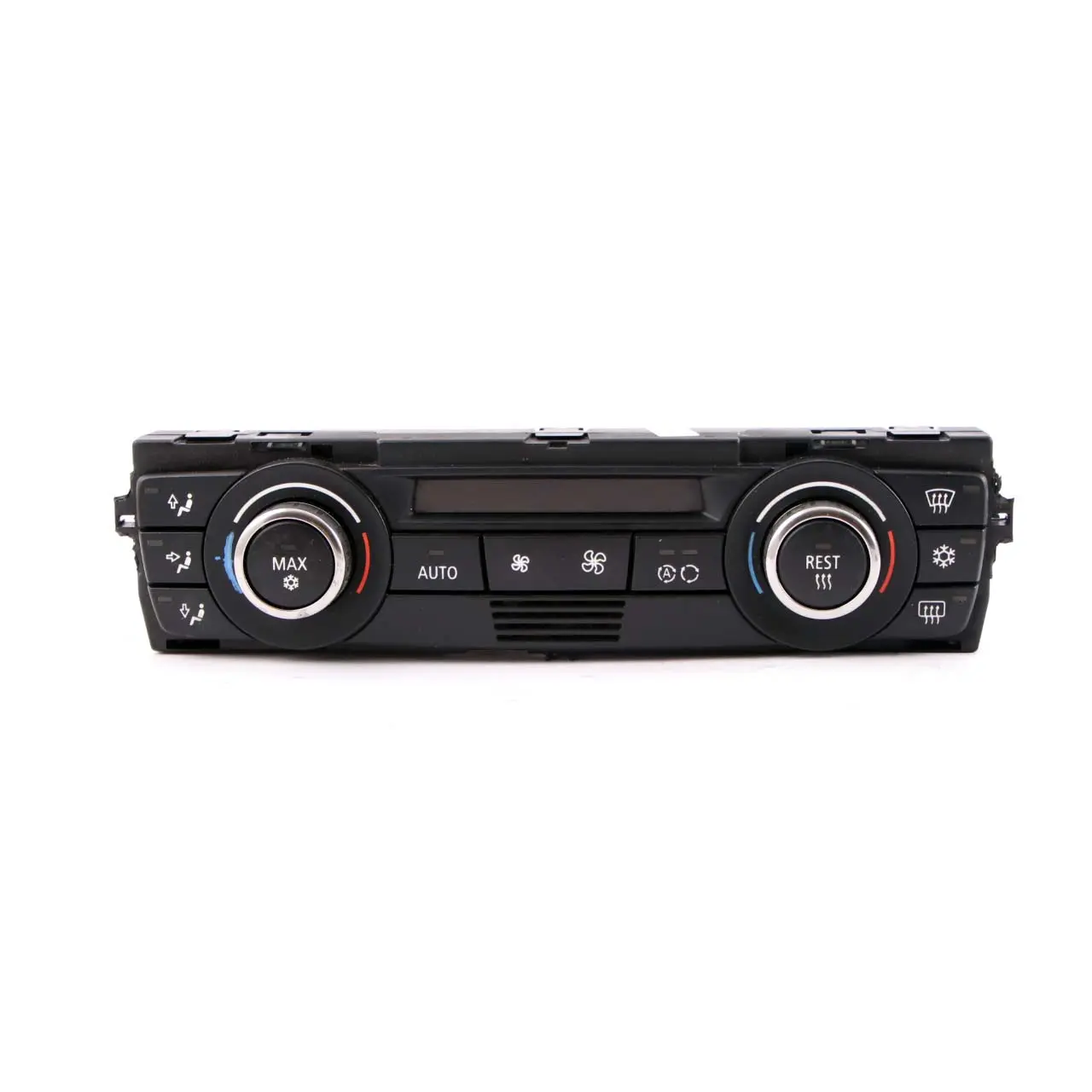 BMW E92 E93 Panel Nawiewu Klimatyzacji Automatyczny 9147300