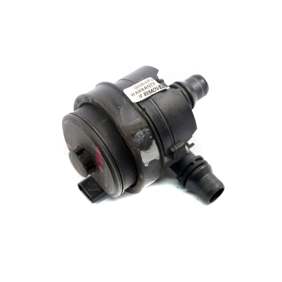 BMW 1 2 3 4 F20 F21 F22 F30 F31 F32 LCI B48 electrique Pompe a L'Eau - SKU 9147359 - Numéro de pièce 9147359