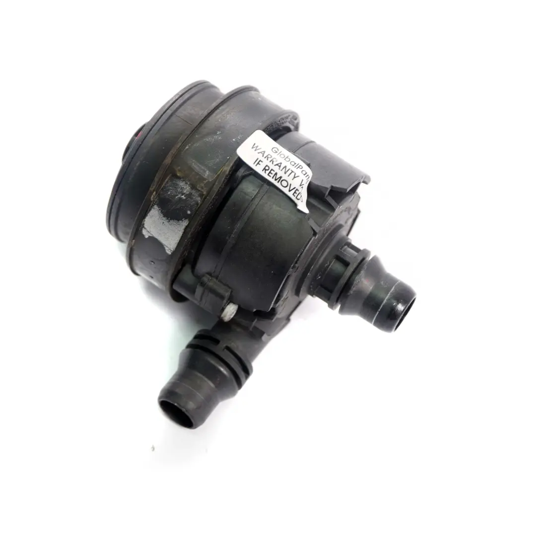 Bomba De agua el?ctrica para BMW 2 3 F20 F21 F22 F30 F31 F32 LCI B48 con número de pieza 9147359 BMW 2 3 F20 F21 F22 F30 F31 F32 LCI B48 Bomba De agua el?ctrica - SKU 9147359 - Número de pieza 9147359