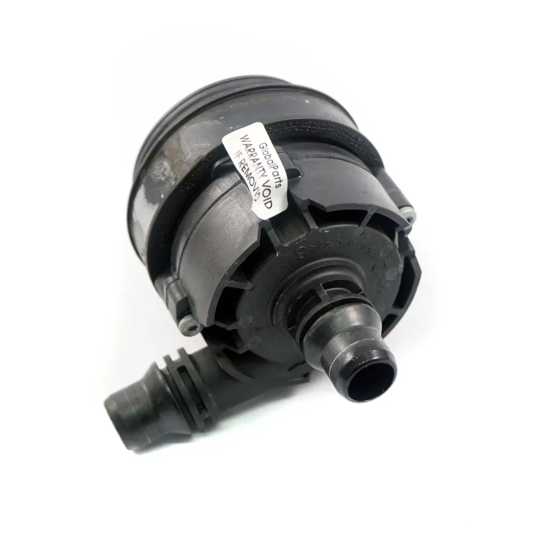 Bomba De agua el?ctrica para BMW 2 3 F20 F21 F22 F30 F31 F32 LCI B48 con número de pieza 9147359 BMW 2 3 F20 F21 F22 F30 F31 F32 LCI B48 Bomba De agua el?ctrica - SKU 9147359 - Número de pieza 9147359