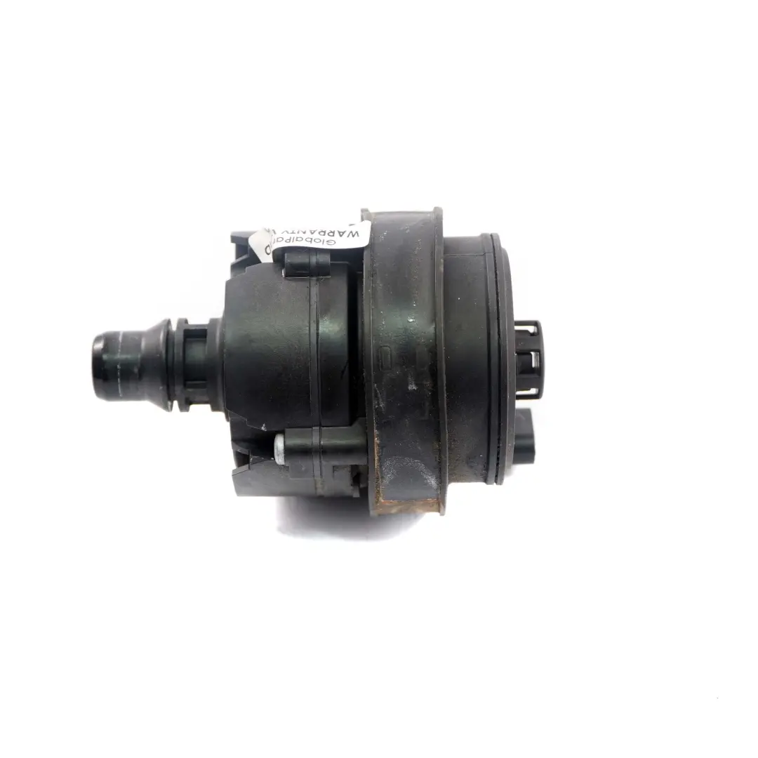 BMW 2 3 F20 F21 F22 F30 F31 F32 LCI B48 Bomba De agua el?ctrica - SKU 9147359 - Número de pieza 9147359