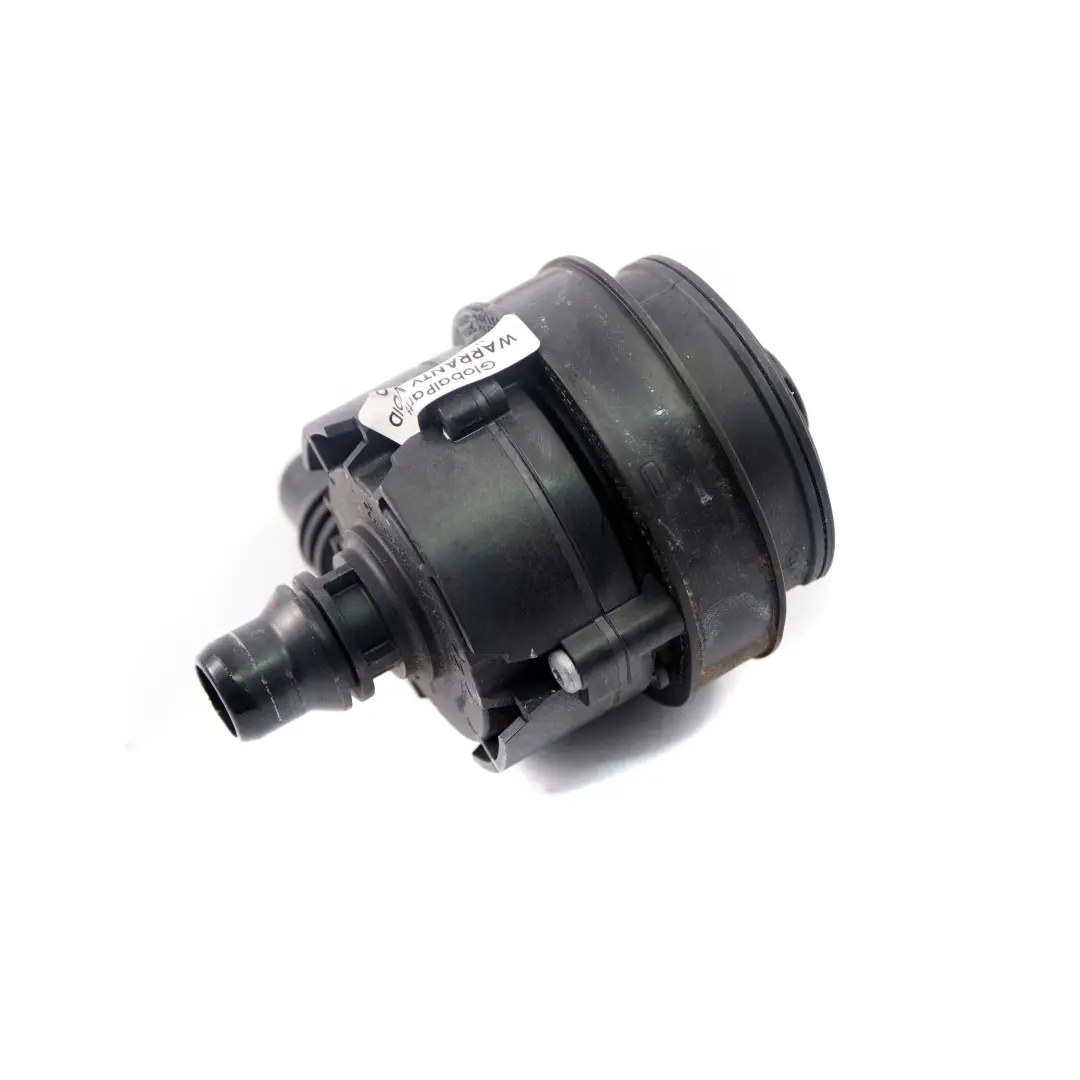 Elektrische Wasserpumpe für BMW 1 2 3 4 er F20 F21 F22 F30 F31 F32 LCI B48 mit Teilenummer 9147359 BMW 1 2 3 4 er F20 F21 F22 F30 F31 F32 LCI B48 Elektrische Wasserpumpe - SKU 9147359 - Teilenummer 9147359