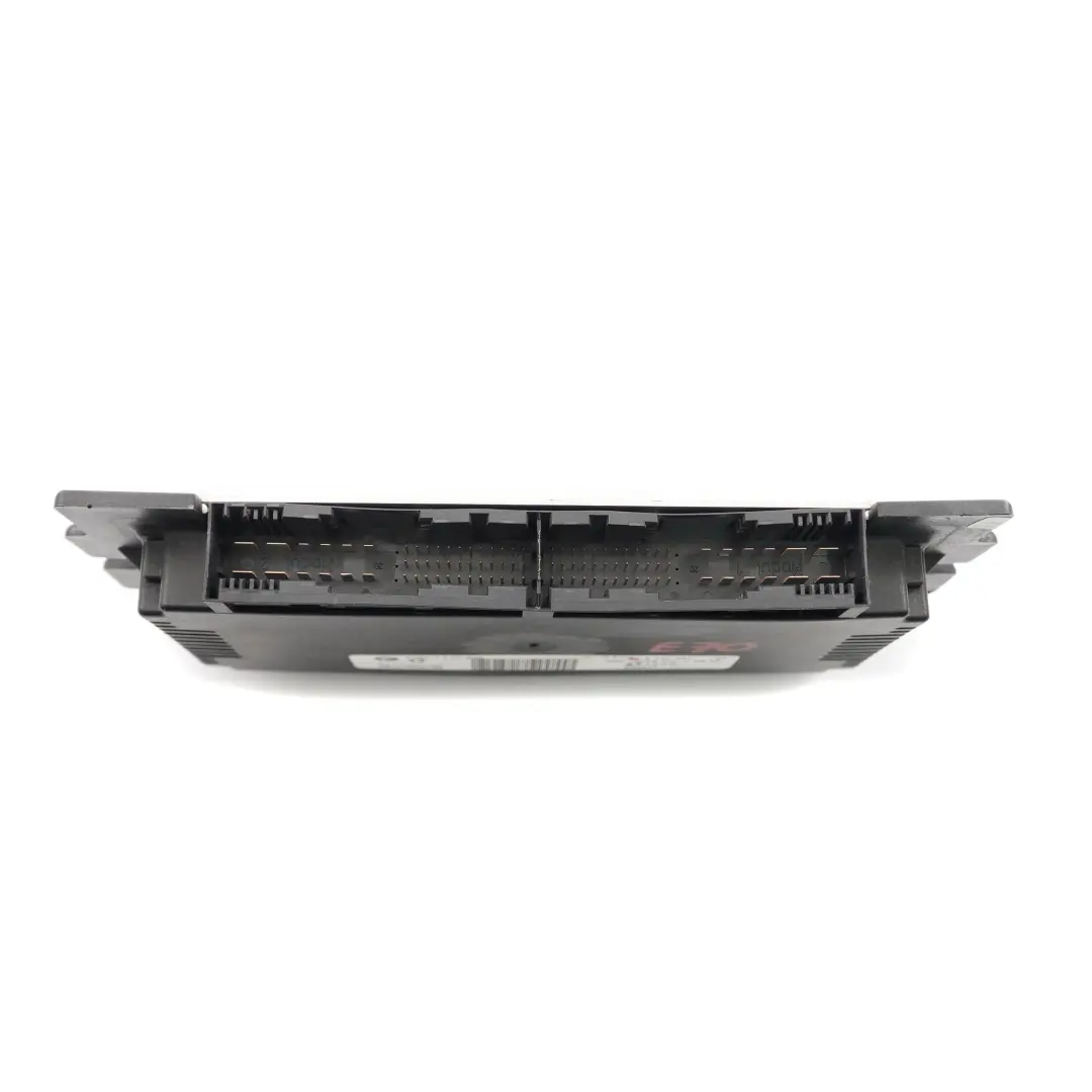 BMW X5 E70 Footwell ECU Light Control Unit Module FRM II Lear - SKU 9147387 - Part number 9147387