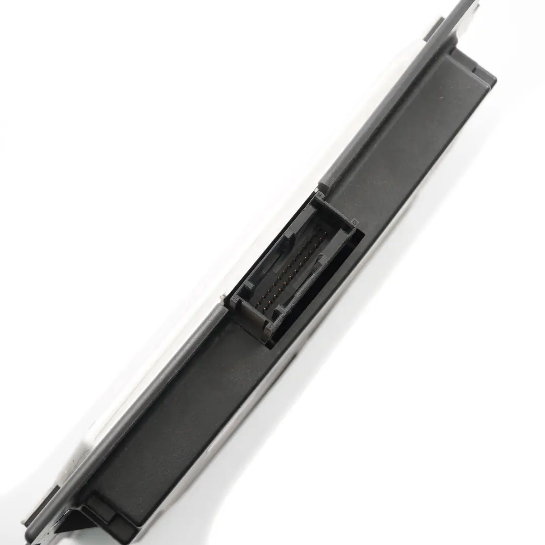 Module de contrôle de l'éclairage de l'habitacle FRM II Lear pour BMW X5 E70 à propos du numéro de pièce 9147387 BMW X5 E70 Module de contrôle de l'éclairage de l'habitacle FRM II Lear - SKU 9147387 - Numéro de pièce 9147387