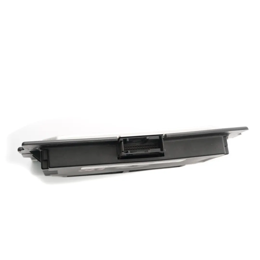 BMW X5 E70 Footwell ECU Light Control Unit Module FRM II Lear - SKU 9147387 - Part number 9147387