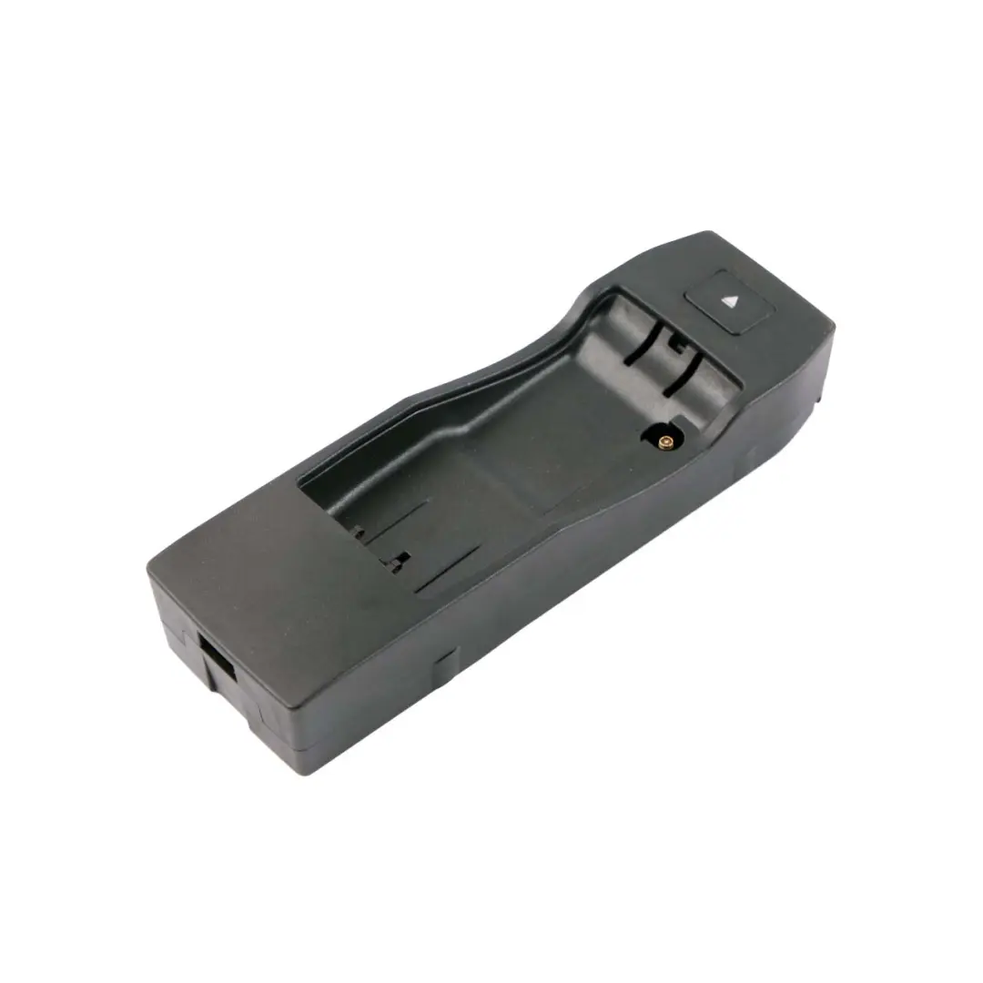 Coooper R50 R55 R56 R60 Basic Telephone Snap-in Adapter SE K800I to Mini with Part number 9147616 Mini Coooper R50 R55 R56 R60 Basic Telephone Snap-in Adapter SE K800I - SKU 9147616 - Part number 9147616