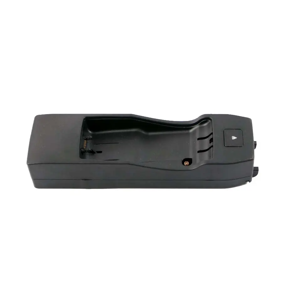Mini Coooper R50 R55 R56 R60 Basic Telephone Snap-in Adapter SE K800I - SKU 9147616 - Part number 9147616