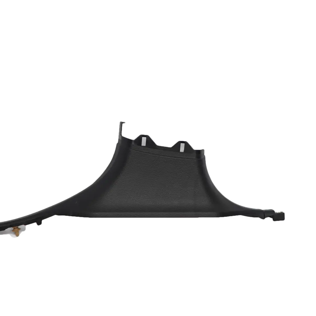 Listwa Drzwi Prawy Przód 9147986 do BMW X6 E71 o numerze 9138228 BMW X6 E71 Listwa Drzwi Prawy Przód 9147986 - SKU 9147986-1 - Numer Części 9138228