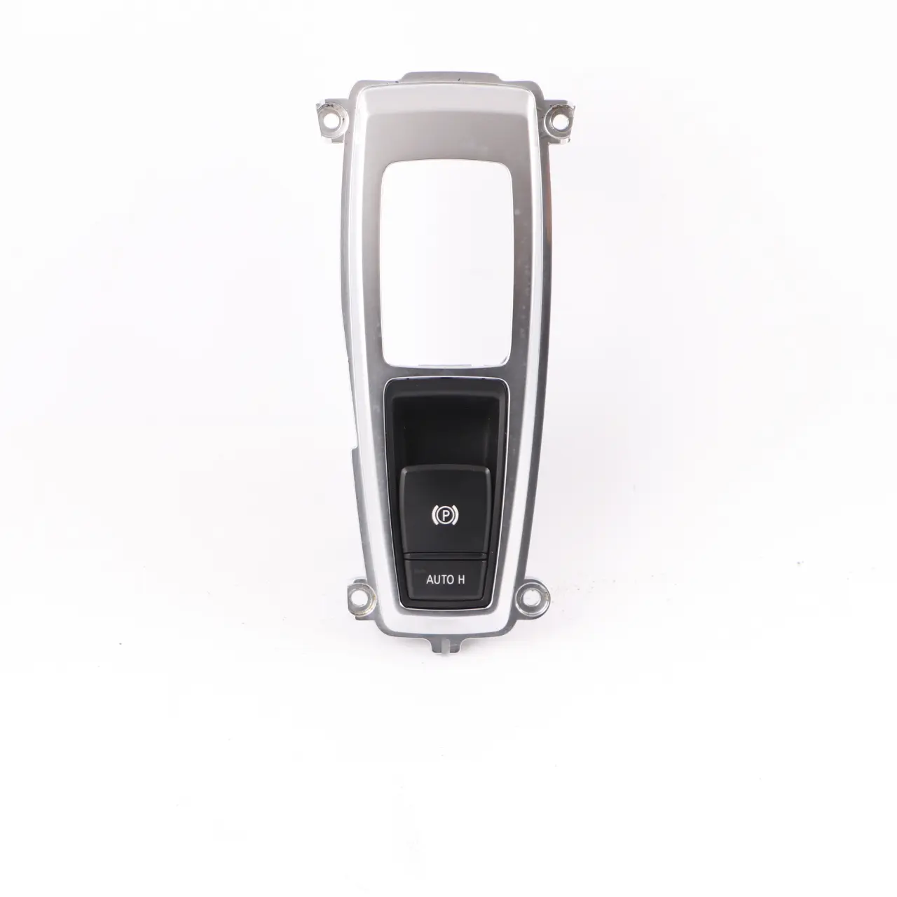 Interruptor de freno de mano BMW X5 E70 X6 E71 eléctrico Auto Hold 9148508
