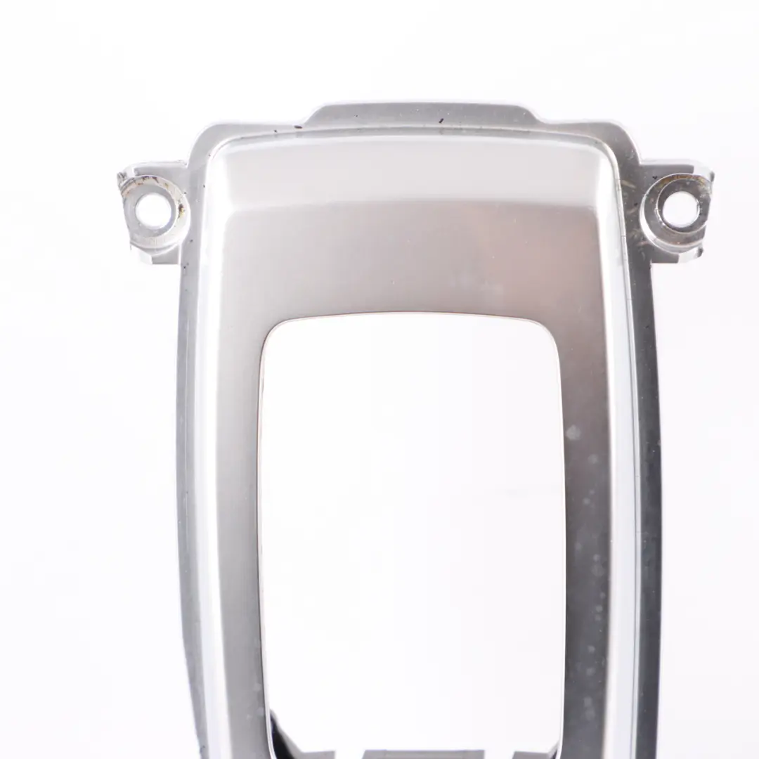 Handbrake Switch BMW X5 E70 X6 E71 Electric Parking Brake Auto Hold  - SKU 9148508-2 - Part number 9148508