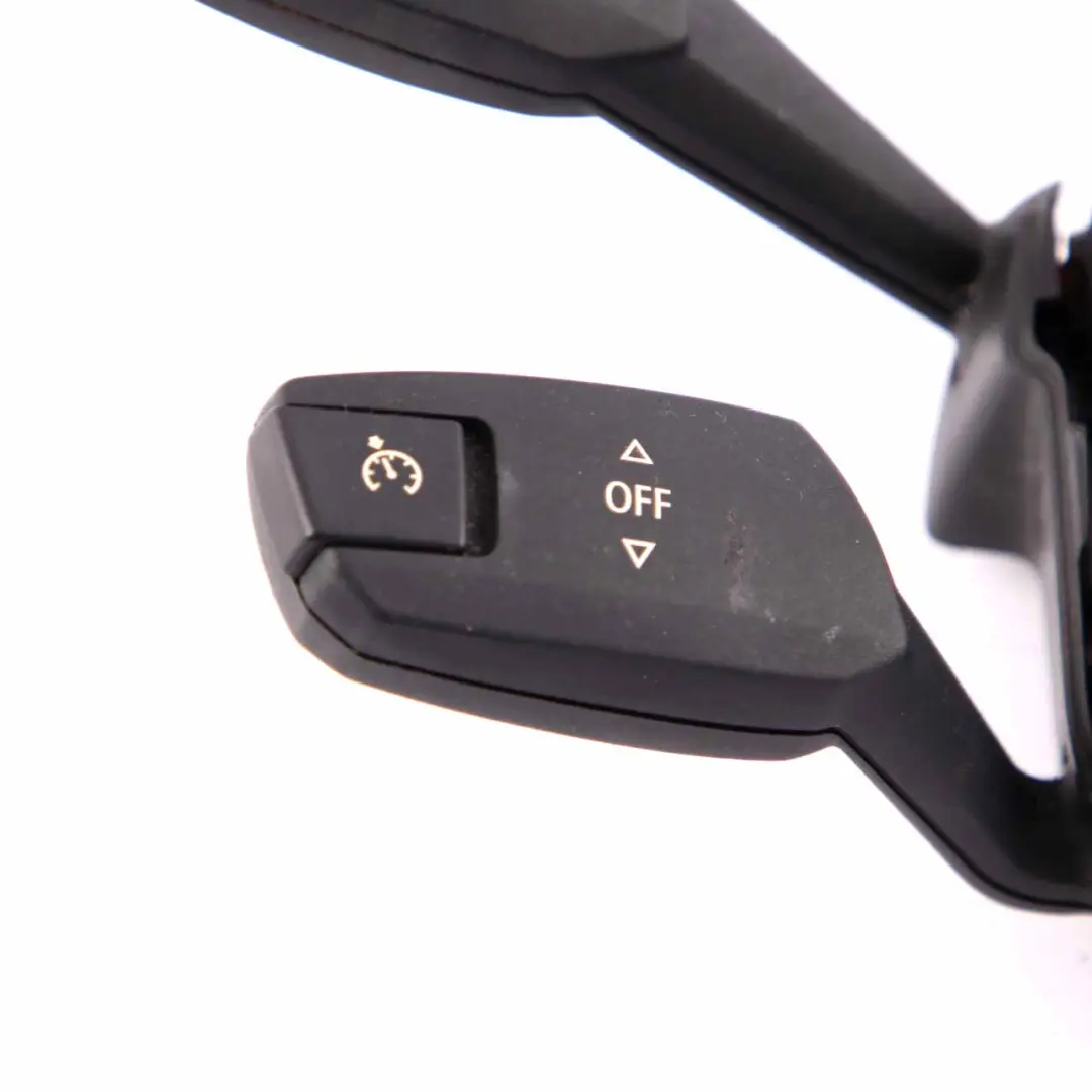 Przełącznik Kolumny Kierownicy do BMW E81 E87 E91 o numerze 9148615 BMW E81 E87 E91 Przełącznik Kolumny Kierownicy - SKU 9148615 - Numer Części 9148615