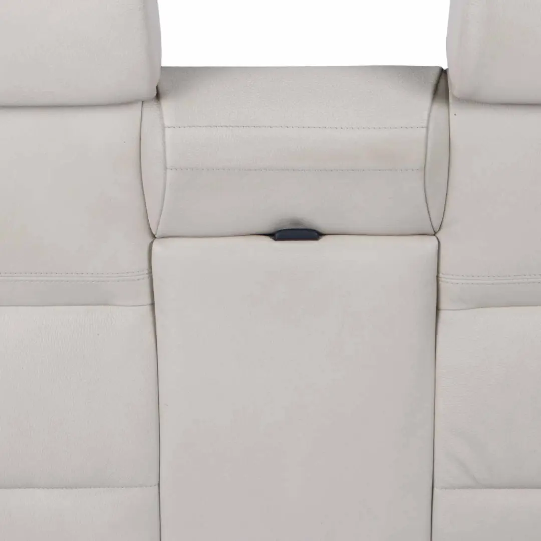  Leather Seats BMW E93 M Sport Heated Beige Front Rear Seat Electric Memory - SKU 9148899-1 - Part number 9148899
