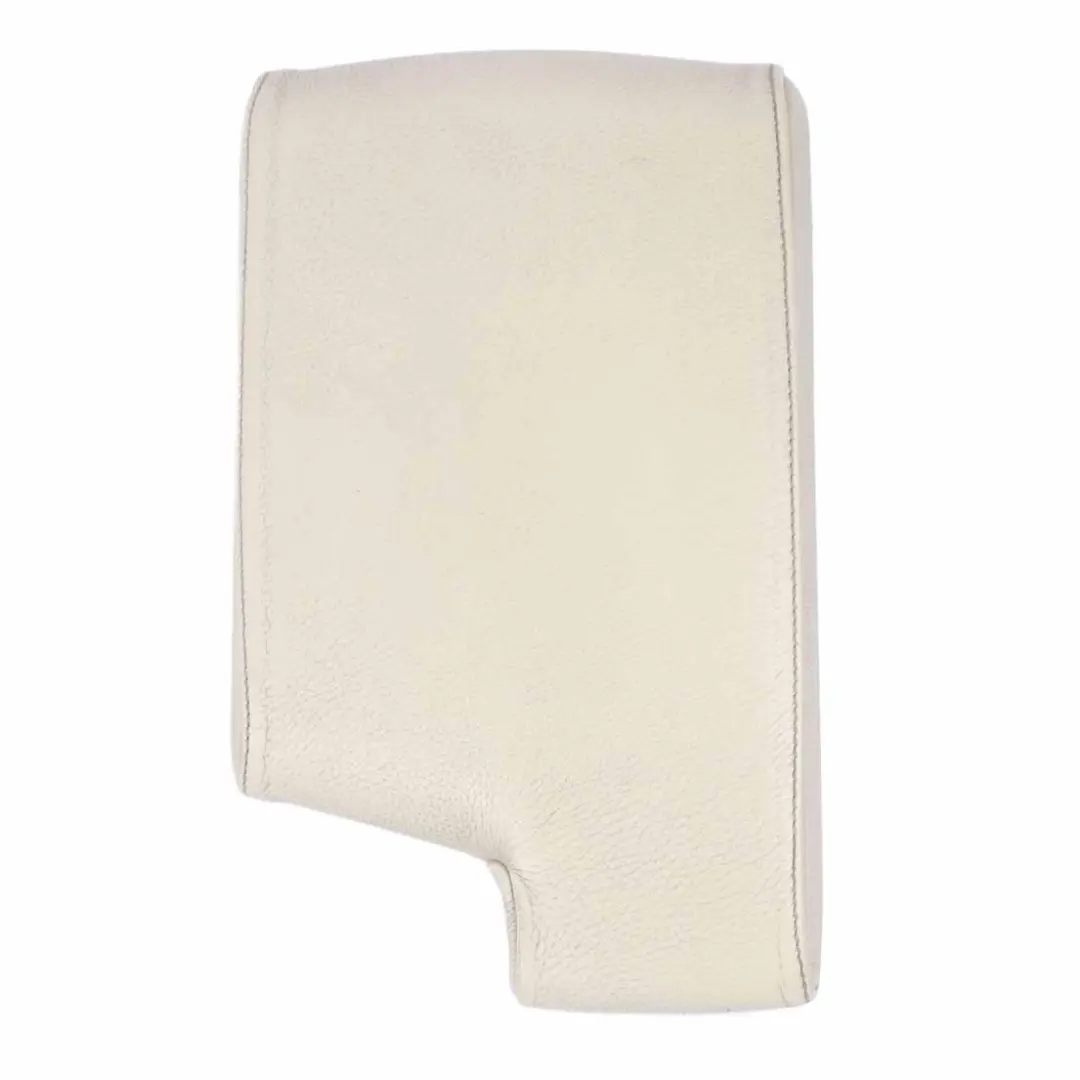 Leather Seats BMW E93 M Sport Heated Beige Front Rear Seat Electric Memory to with Part number 9148899 Leather Seats BMW E93 M Sport Heated Beige Front Rear Seat Electric Memory - SKU 9148899-1 - Part number 9148899