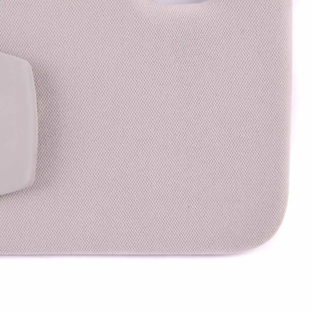 Osłona Przeciwsłoneczna Lewa do BMW F01 F02 o numerze 9148981 BMW F01 F02 Osłona Przeciwsłoneczna Lewa - SKU 9148981 - Numer Części 9148981