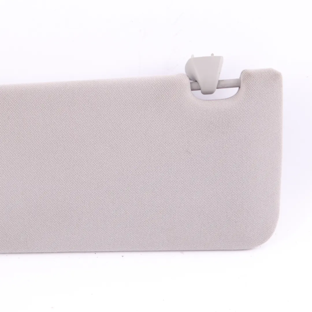 Osłona Przeciwsłoneczna Prawa do BMW F01 F02 o numerze 9148982 BMW F01 F02 Osłona Przeciwsłoneczna Prawa - SKU 9148982 - Numer Części 9148982