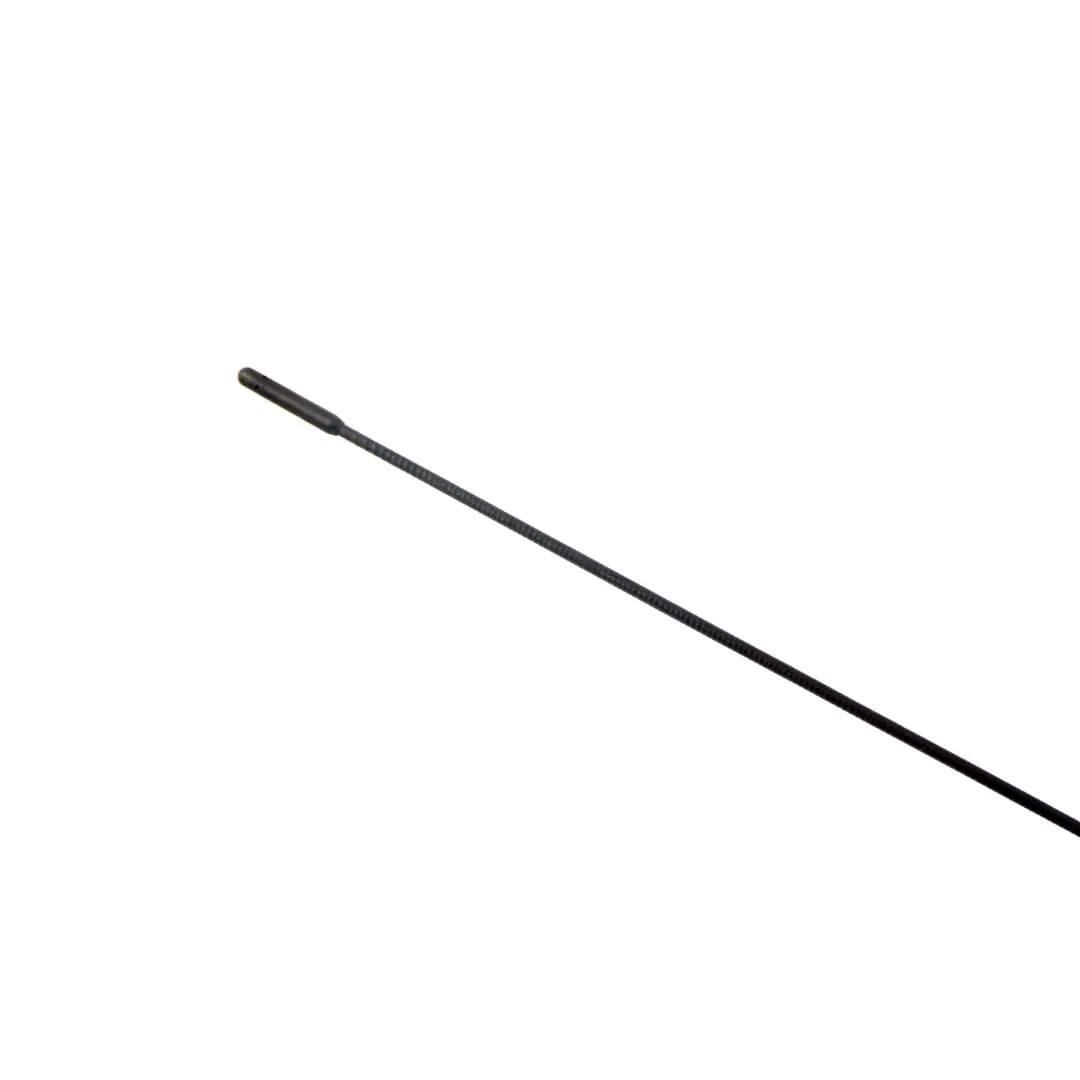 Mini Cooper R57 Cabriolet Base D'Antenne de Toit Antenne - SKU 9149080-1 - Numéro de pièce 9149080