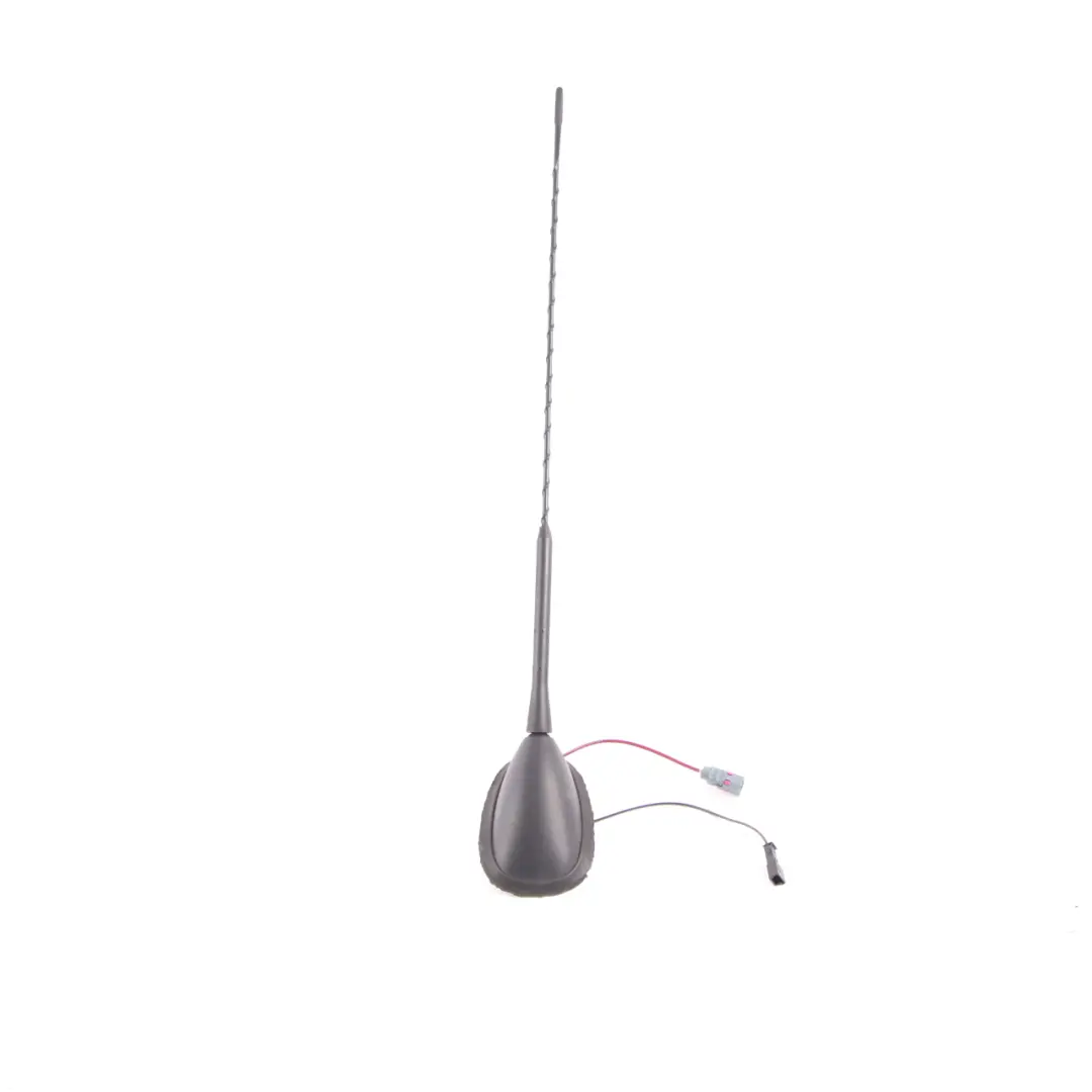 R57N LCI 2 Cabrio Antennenfuss Dachantenne für Mini Cooper R57 mit Teilenummer 9149080 Mini Cooper R57 R57N LCI 2 Cabrio Antennenfuss Dachantenne - SKU 9149080-3 - Teilenummer 9149080
