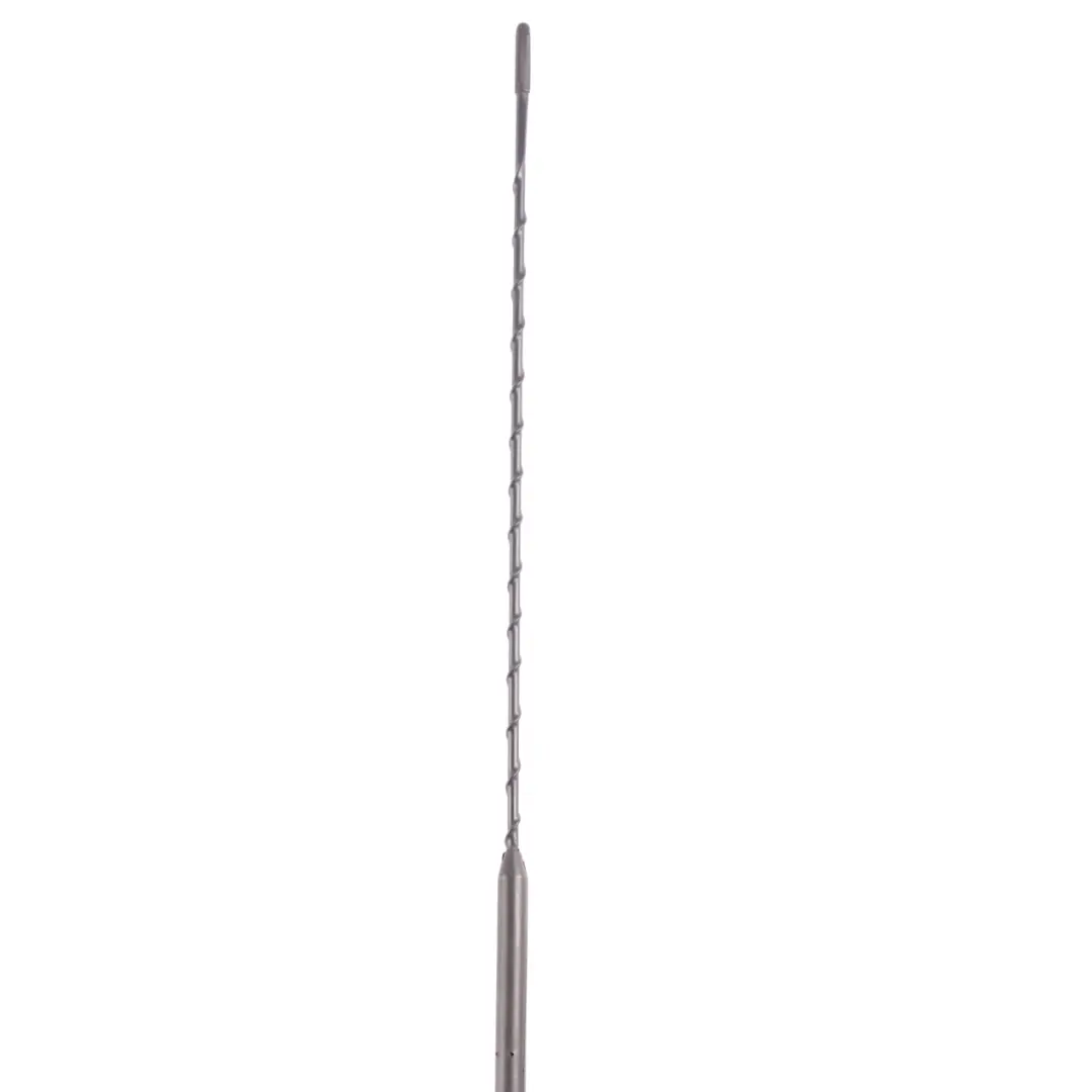 Antena Dachowa Dachu do MINI R57 Cabrio o numerze 9149080 MINI R57 Cabrio Antena Dachowa Dachu - SKU 9149080-3 - Numer Części 9149080