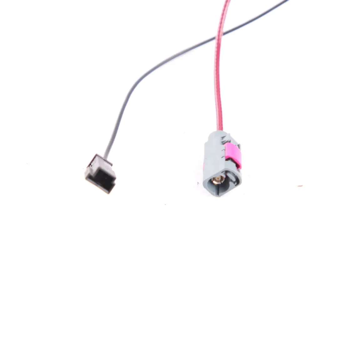  Roof Antenna Mini Cooper R57 Convertible Cabrio Aerial Base - SKU 9149080-3 - Part number 9149080