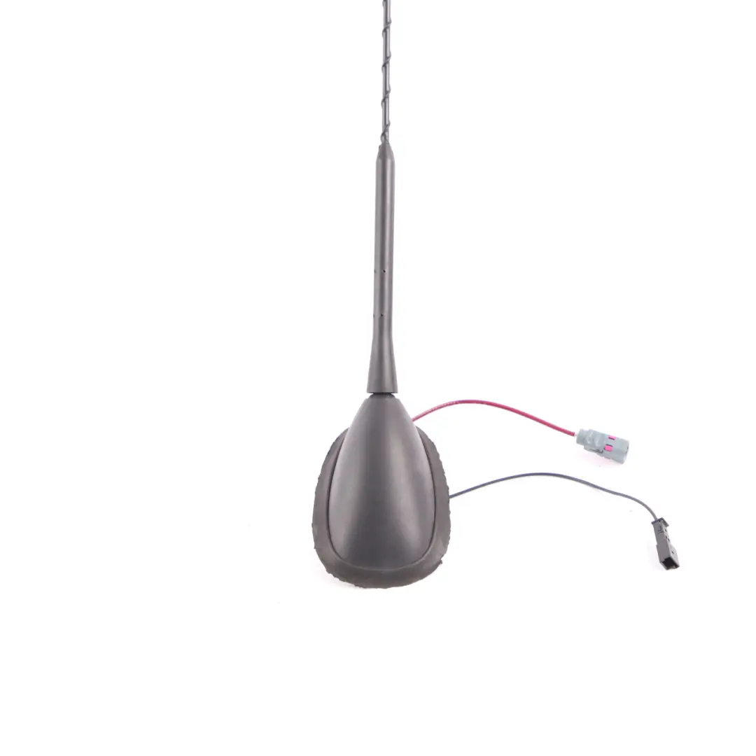 Antenna Tetto Mini Cooper R57 Cabrio Cabrio Antenna Base per con numero di parte 9149080 Antenna Tetto Mini Cooper R57 Cabrio Cabrio Antenna Base - SKU 9149080-3 - Numero di parte 9149080