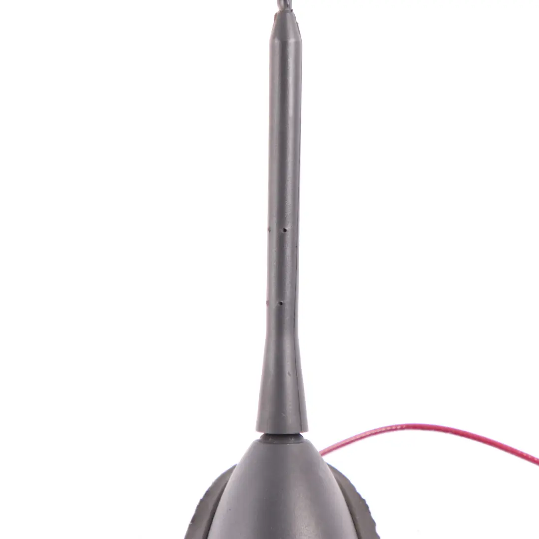 Roof Antenna Mini Cooper R57 Convertible Cabrio Aerial Base to with Part number 9149080 Roof Antenna Mini Cooper R57 Convertible Cabrio Aerial Base - SKU 9149080-3 - Part number 9149080