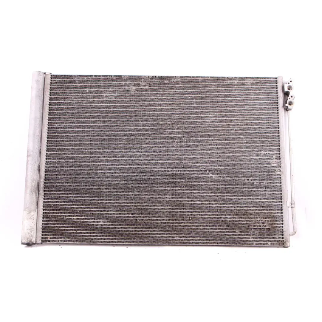 Air Condenser BMW F01 F07 F10 F11 F12 F13 Air Con Conditioning A/C - SKU 9149395 - Part number 9149395