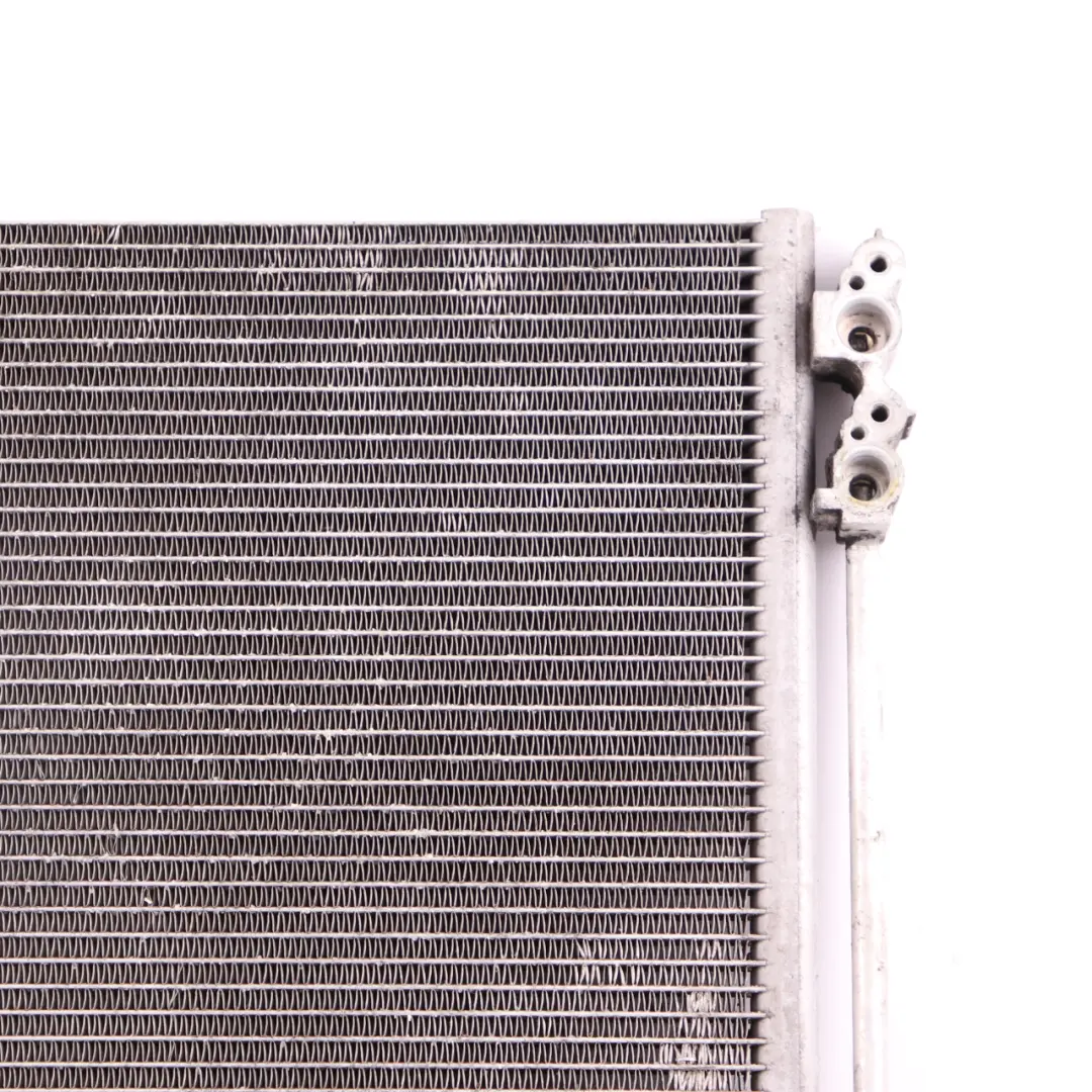 Air Condenser BMW F01 F07 F10 F11 F12 F13 Air Con Conditioning A/C - SKU 9149395 - Part number 9149395