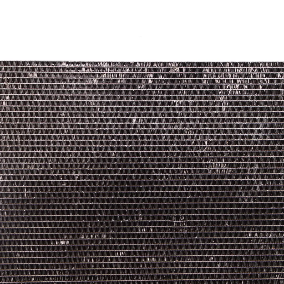 Luftkondensator BMW F01 F07 F10 F11 F12 F13 Klimaanlage A/C für mit Teilenummer 9149395 Luftkondensator BMW F01 F07 F10 F11 F12 F13 Klimaanlage A/C - SKU 9149395 - Teilenummer 9149395