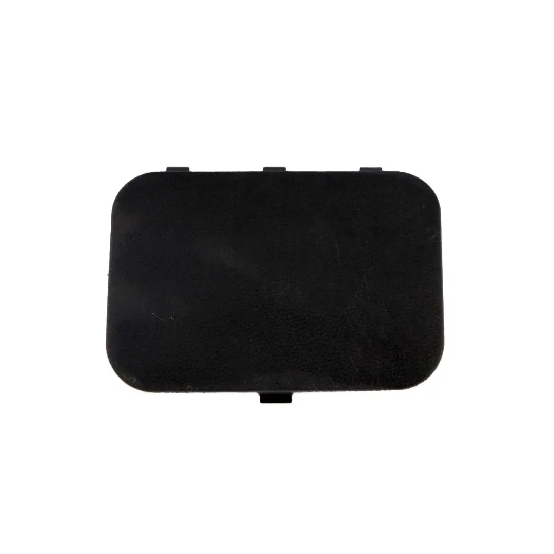 MINI R52 Cabrio Caja de fusibles Etiqueta Cubierta - SKU 9149401 - Número de pieza 9149401