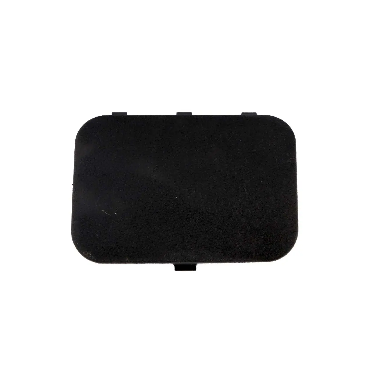 MINI R52 Cabrio Sicherungskasten Label Trim Abdeckung 9149401