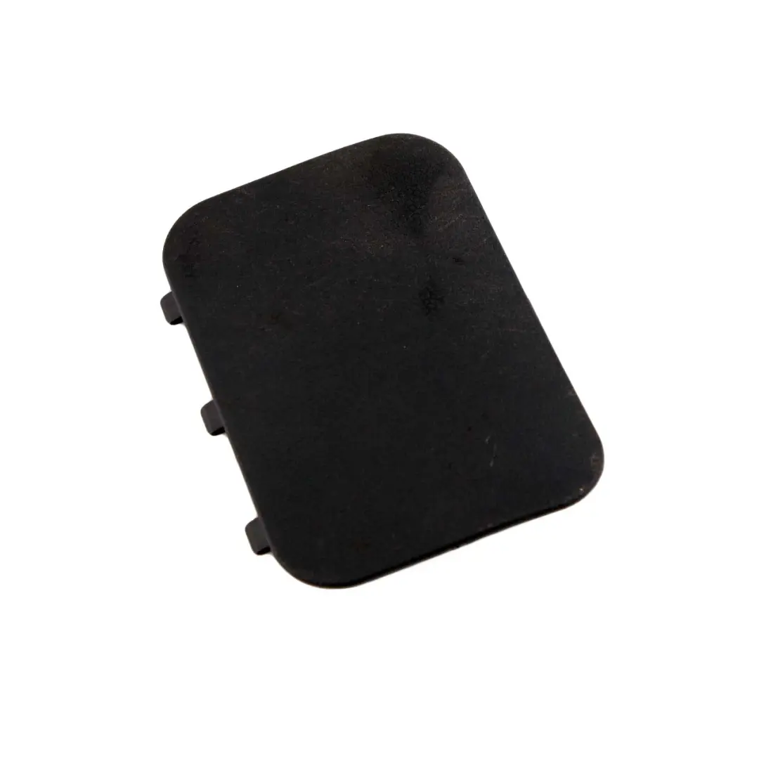 MINI R52 Cabrio Caja de fusibles Etiqueta Cubierta - SKU 9149401 - Número de pieza 9149401