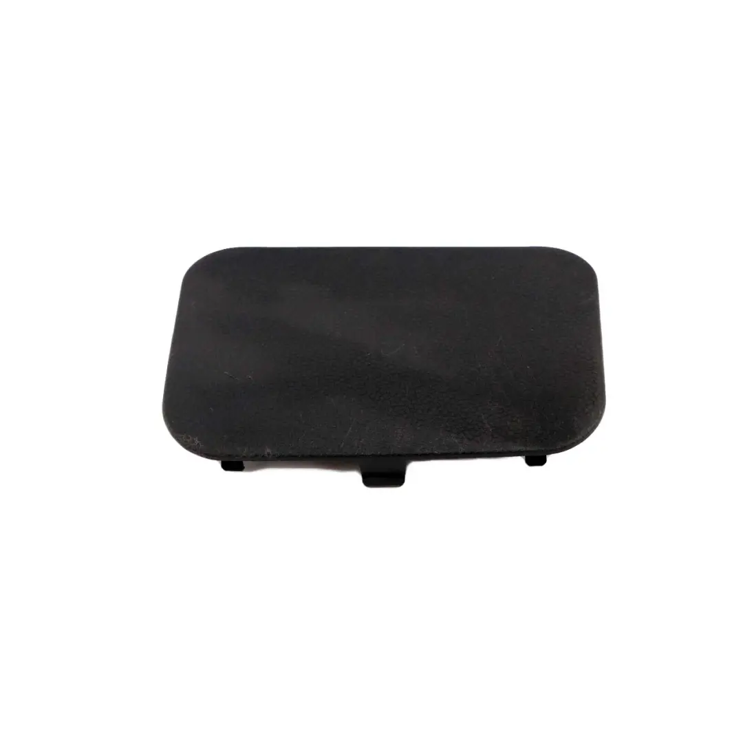 MINI R52 Cabrio Scatola dei fusibili Etichetta coperchio - SKU 9149401 - Numero di parte 9149401