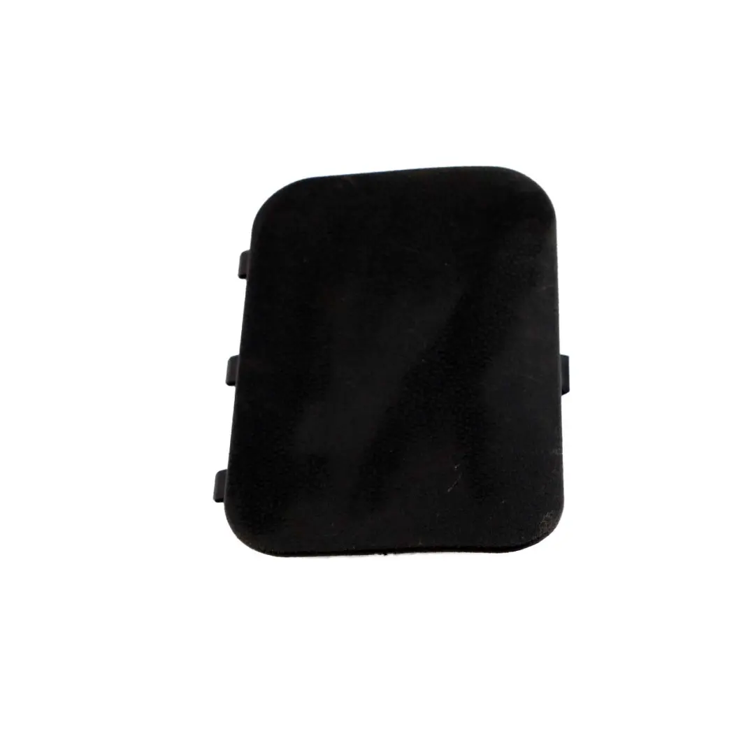 MINI R52 Cabrio Scatola dei fusibili Etichetta coperchio - SKU 9149401 - Numero di parte 9149401