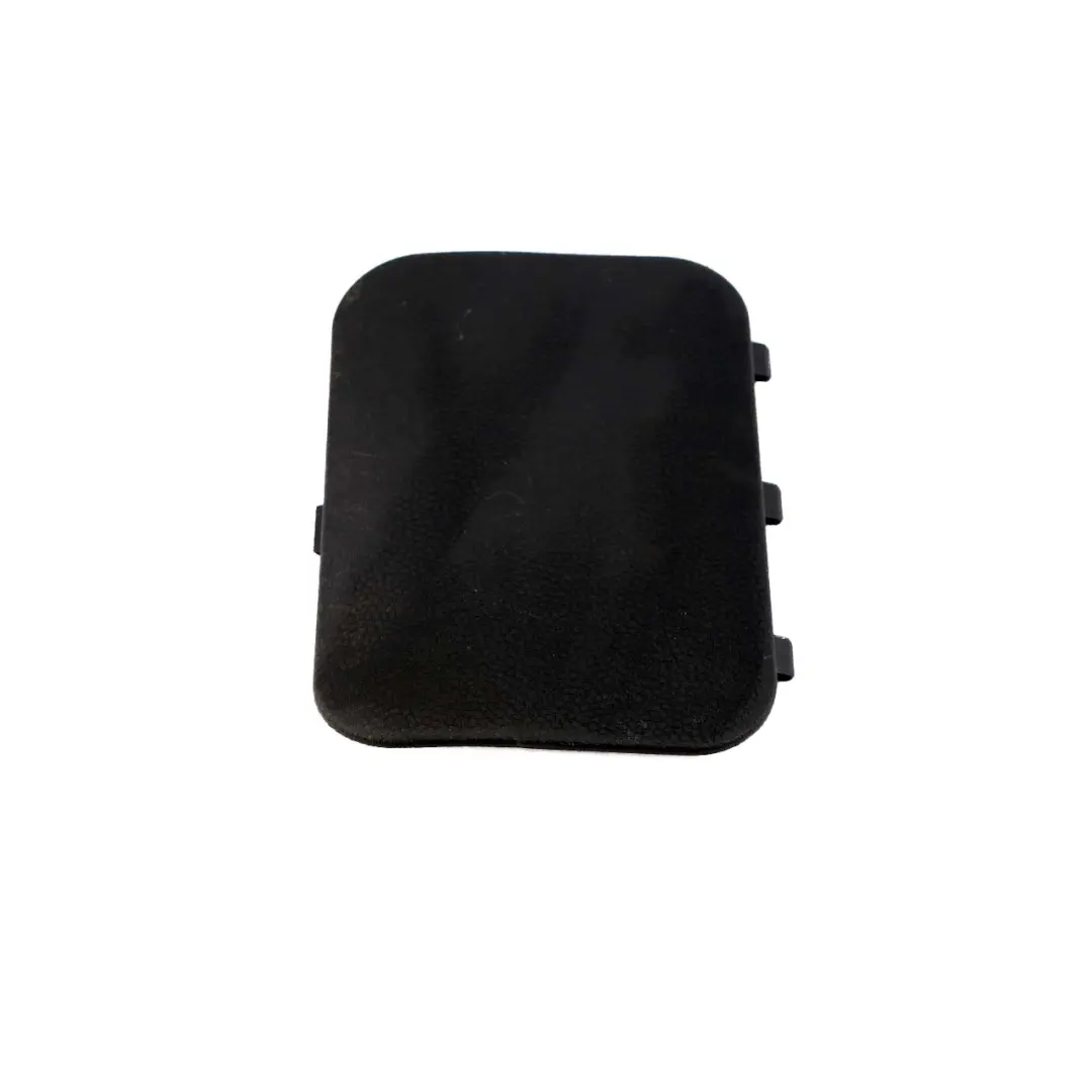 MINI R52 Cabrio Scatola dei fusibili Etichetta coperchio - SKU 9149401 - Numero di parte 9149401