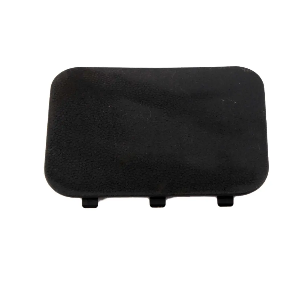 MINI R52 Cabrio Scatola dei fusibili Etichetta coperchio - SKU 9149401 - Numero di parte 9149401